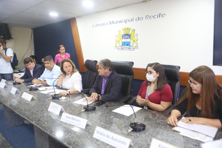 Foto: Guga Matos