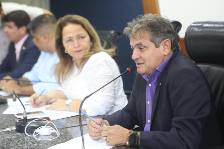 Foto: Guga Matos