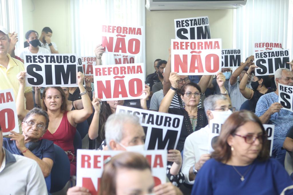 Foto: Guga Matos