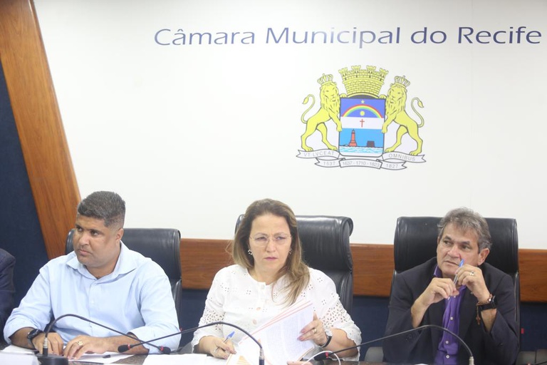 Foto: Guga Matos