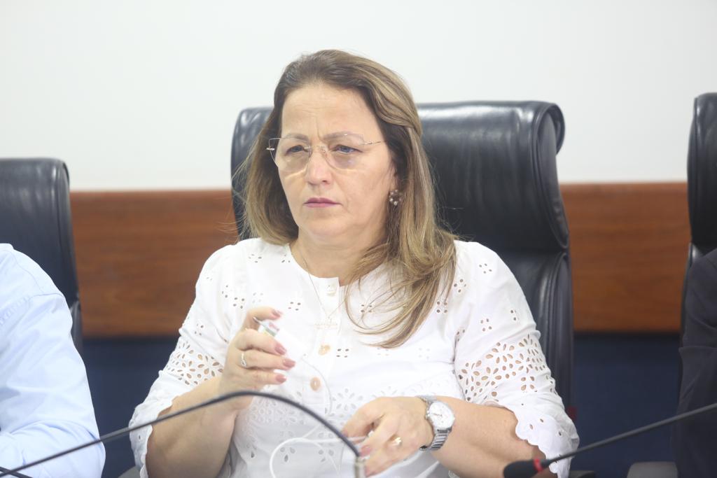 Foto: Guga Matos