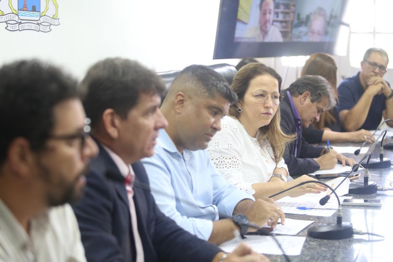 Foto: Guga Matos