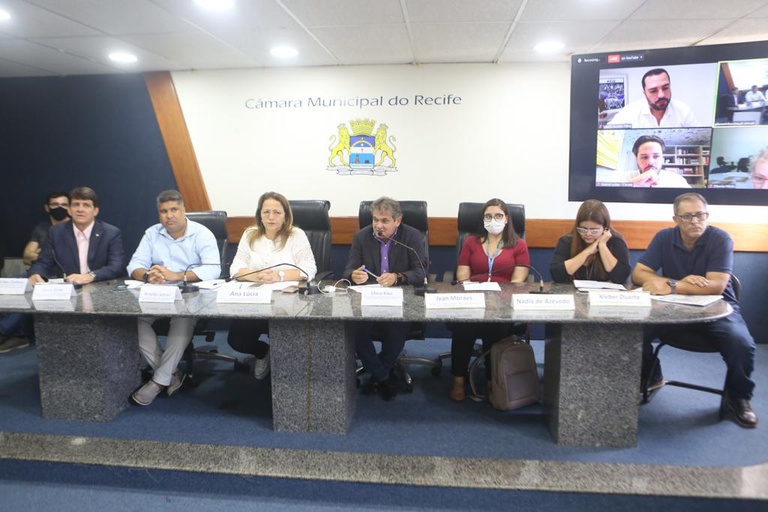 Foto: Guga Matos