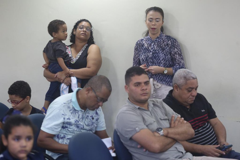 Foto: Guga Matos