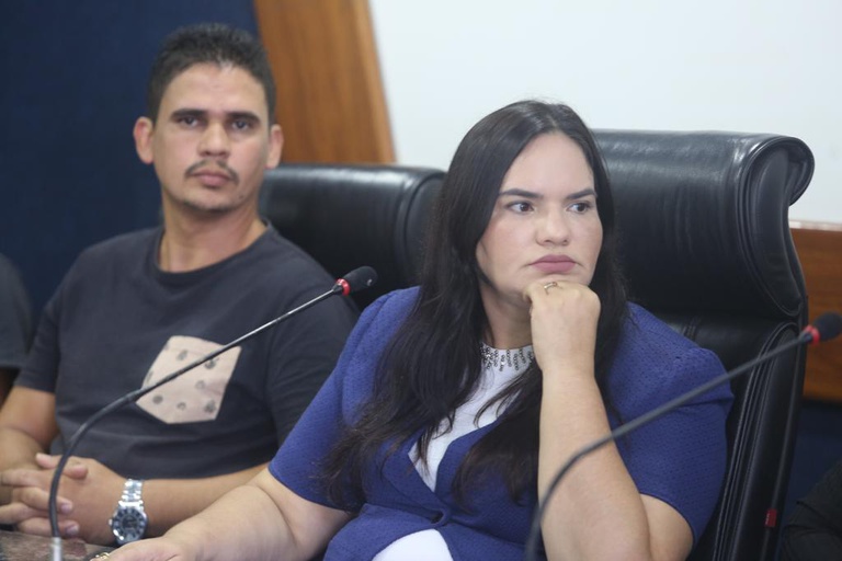 Foto: Guga Matos