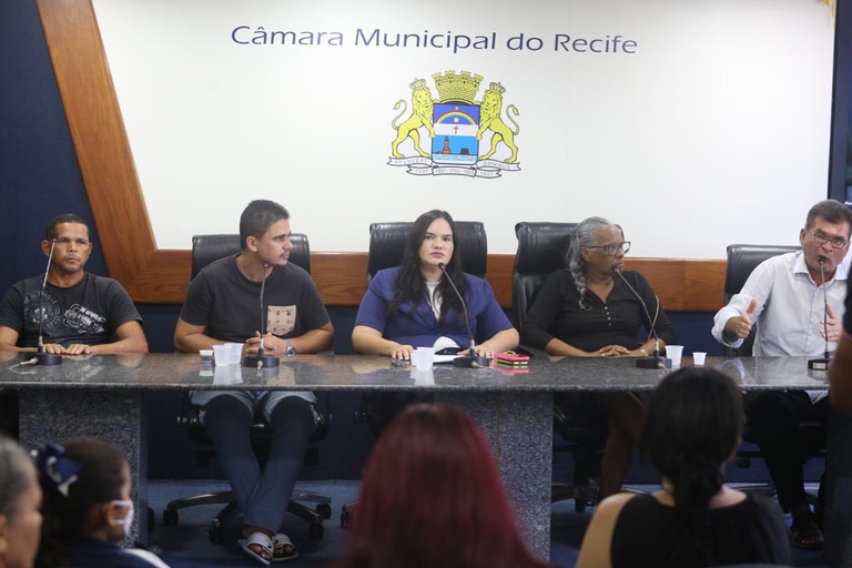 Foto: Guga Matos