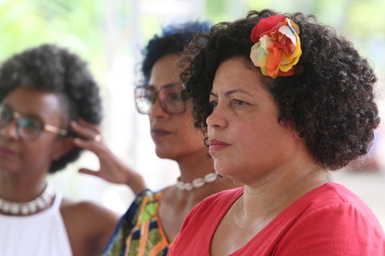 Foto: Guga Matos