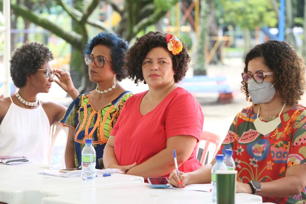 Foto: Guga Matos