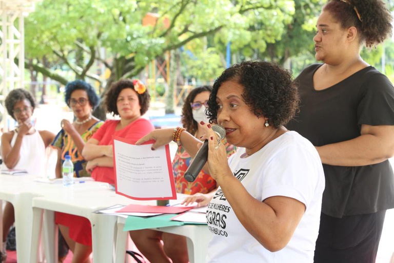 Foto: Guga Matos