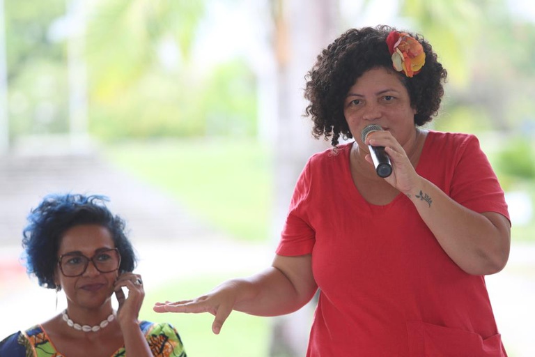 Foto: Guga Matos