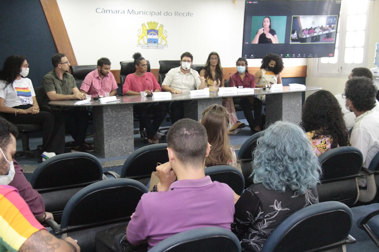 Foto: Carlos Lima