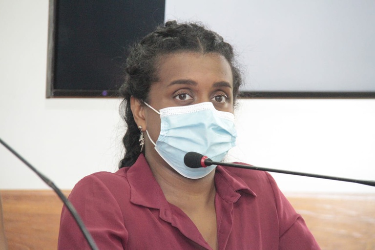 Foto: Carlos Lima