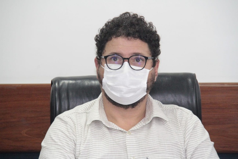 Foto: Carlos Lima