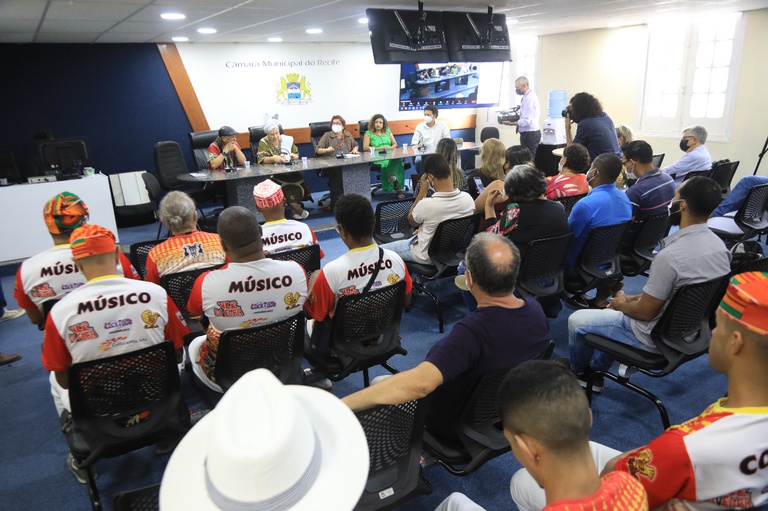 Foto: Guga Matos
