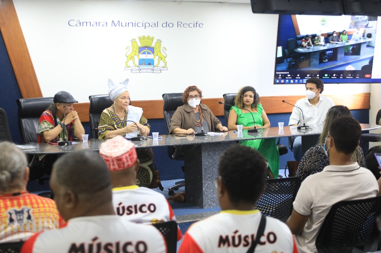 Foto: Guga Matos