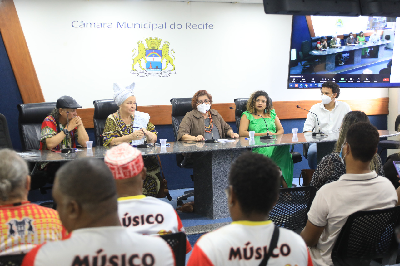 Foto: Guga Matos
