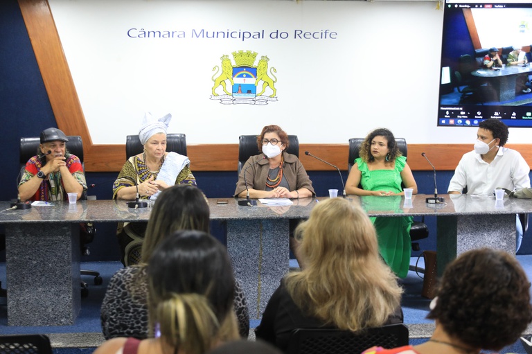 Foto: Guga Matos