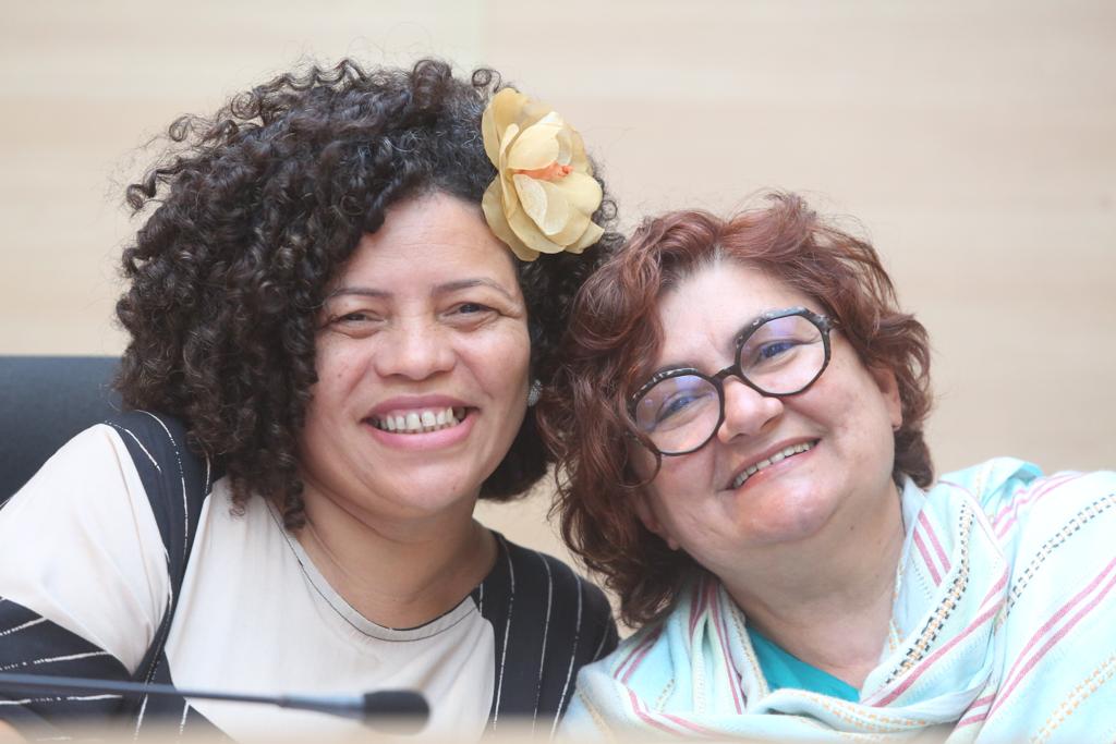Foto: Guga Matos