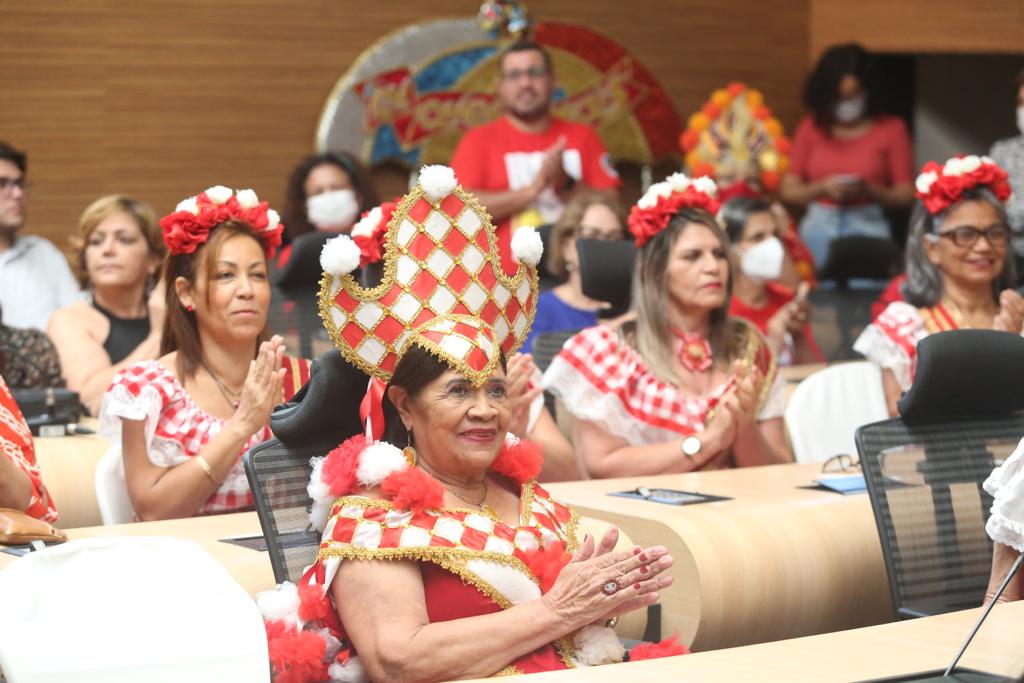 Foto: Guga Matos