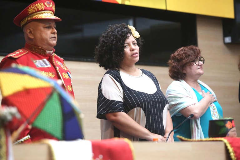 Foto: Guga Matos