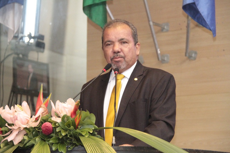Foto: Carlos Lima