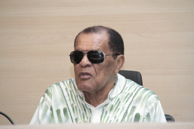 Foto: Carlos Lima