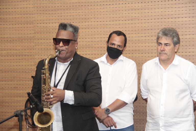 Foto: Carlos Lima