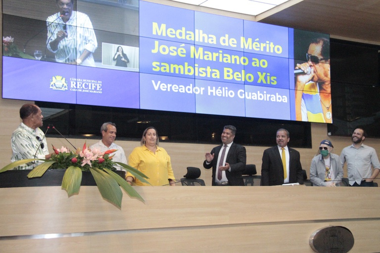 Foto: Carlos Lima