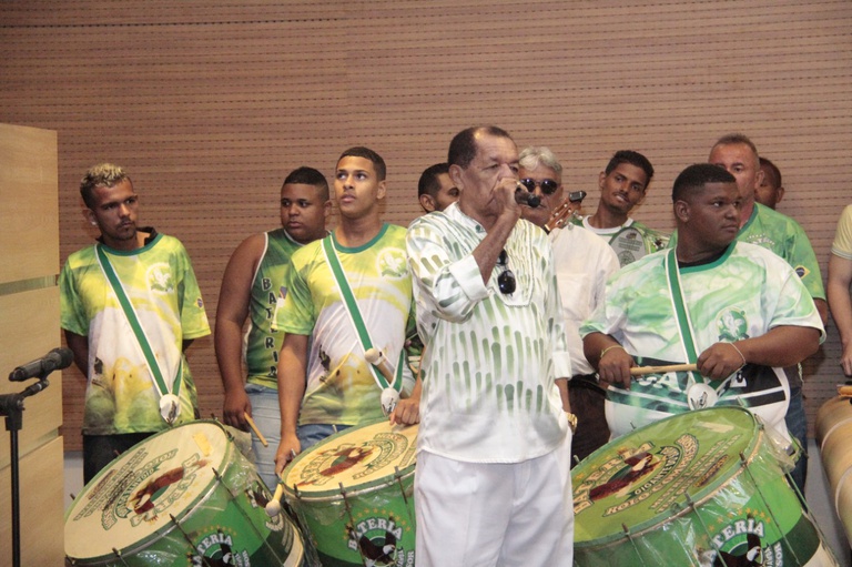 Foto: Carlos Lima