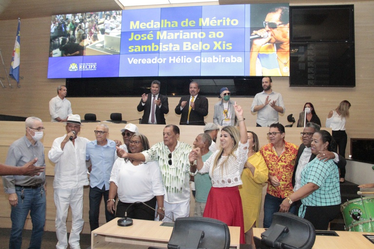 Foto: Carlos Lima
