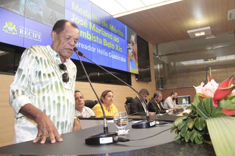 Foto: Carlos Lima
