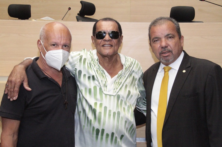 Foto: Carlos Lima