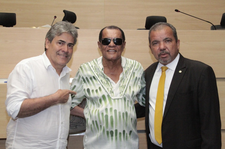 Foto: Carlos Lima