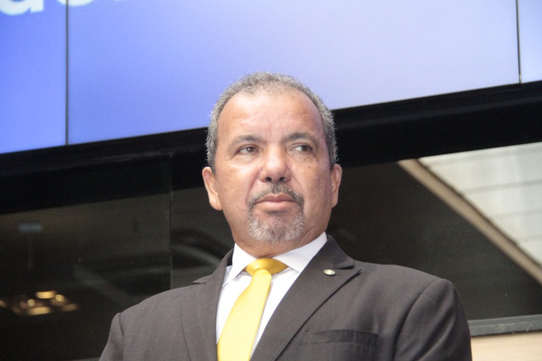 Foto: Carlos Lima
