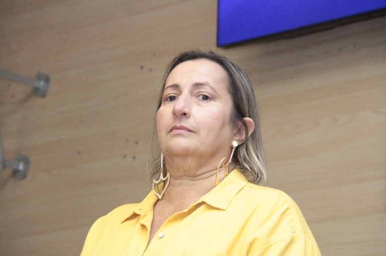 Foto: Carlos Lima