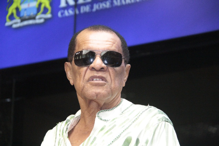 Foto: Carlos Lima