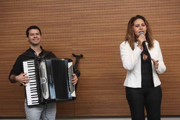 Fotos: Guga Matos