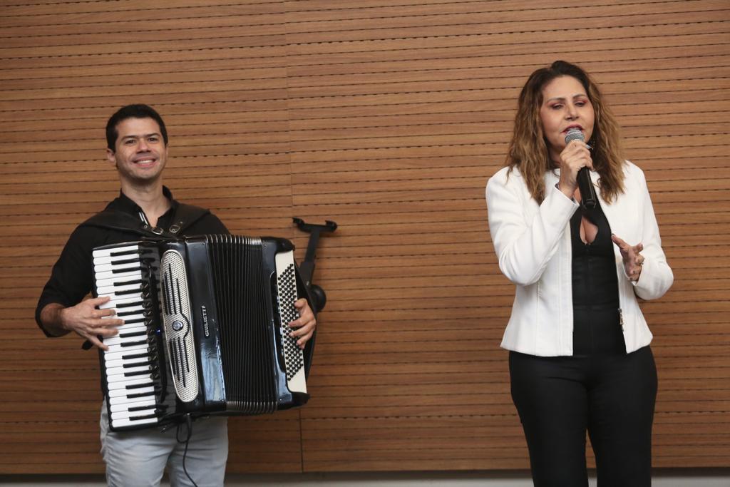 Fotos: Guga Matos