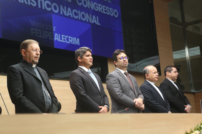 Foto: Guga Matos