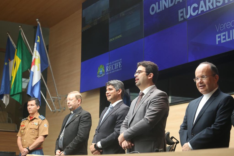 Foto: Guga Matos