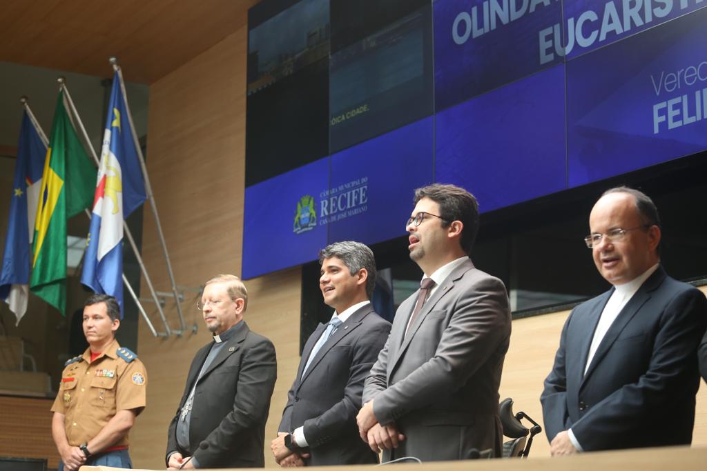 Foto: Guga Matos