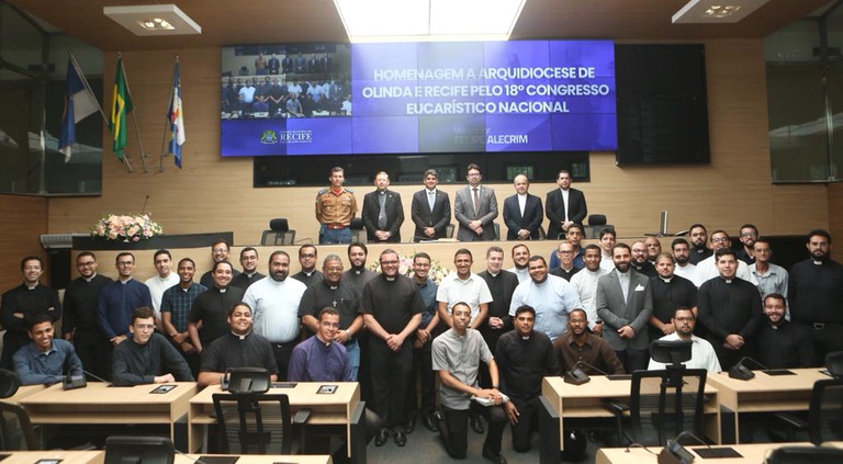 Foto: Guga Matos