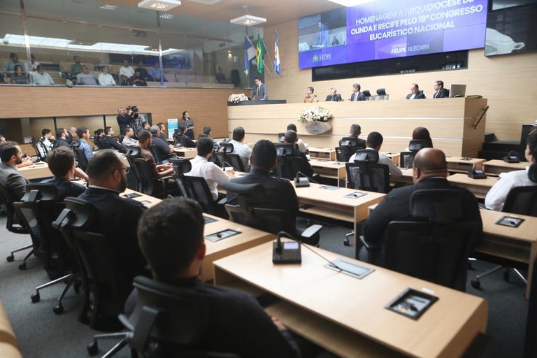 Foto: Guga Matos