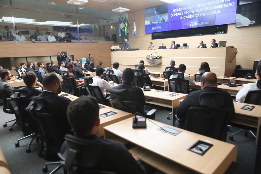 Foto: Guga Matos