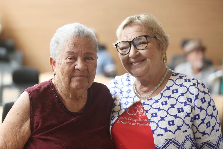 Foto: Guga Matos