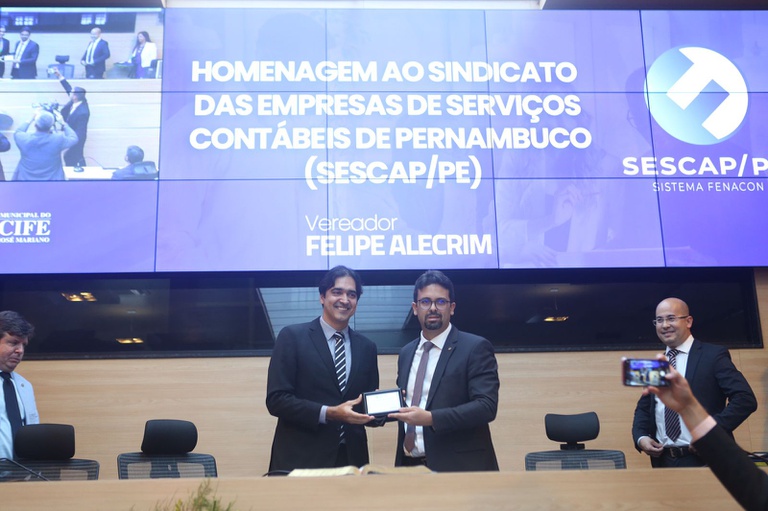 Foto: Guga Matos