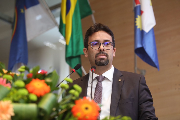 Foto: Guga Matos