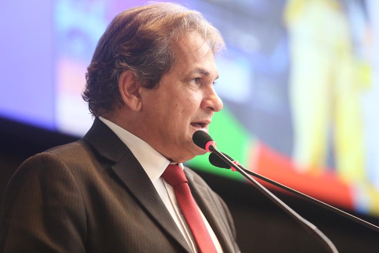 Foto: Guga Matos