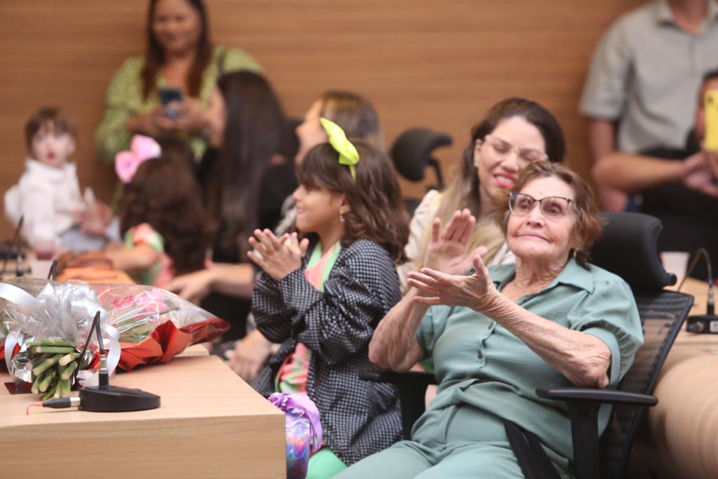 Foto: Guga Matos