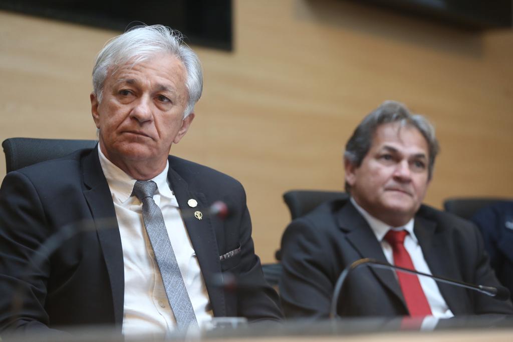 Foto: Guga Matos